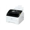 Brother Intelli FAX-2940 High-Speed Laser Fax