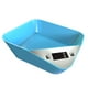 thumbnail image 5 of Accesorio de Restaurante de Comida de Escala de Alimentos Multiusos de Escala de Alimentos Digital de 5KG azul Soledad Báscula digital para alimentos, 5 of 6