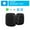 CS6 SE 2 32GB, variant on 1PC Quad-core CarPlay Box   Car Wired To Wireless Car Adapter Smart Android Auto Car Navigation Interconnect Box 2+16GB