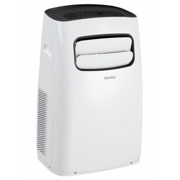 5800BTU PORTABLE AC