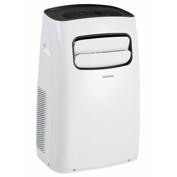 Danby 10 000 BTU (5 800 SACC) AC Portable