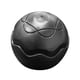 thumbnail image 5 of Funda para patas de silla, protectores de suelo para patas de silla, patas de repuesto antideslizantes de alta resistencia negro, 5 of 9