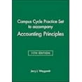 thumbnail image 4 of Wiley Pathways Small Business Accounting, (Paperback), 4 of 4