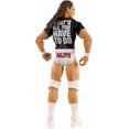 thumbnail image 2 of WWE Superstars Bo Dallas Figure, 2 of 2