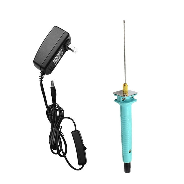 Pluma de corte eléctrica de poliestireno Strade Fareast Limited 15cm