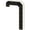G, variant on HomelyJoy 9in Solar House Numbers for Outside, LED Illuminated Address Sign with Dusk to Dawn Sensor, IP65 Waterproof, No Drill Adhesive Mount