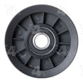 thumbnail image 2 of Four Seasons 45976 Drive Belt Tensioner Pulley, Idler, 2 of 4