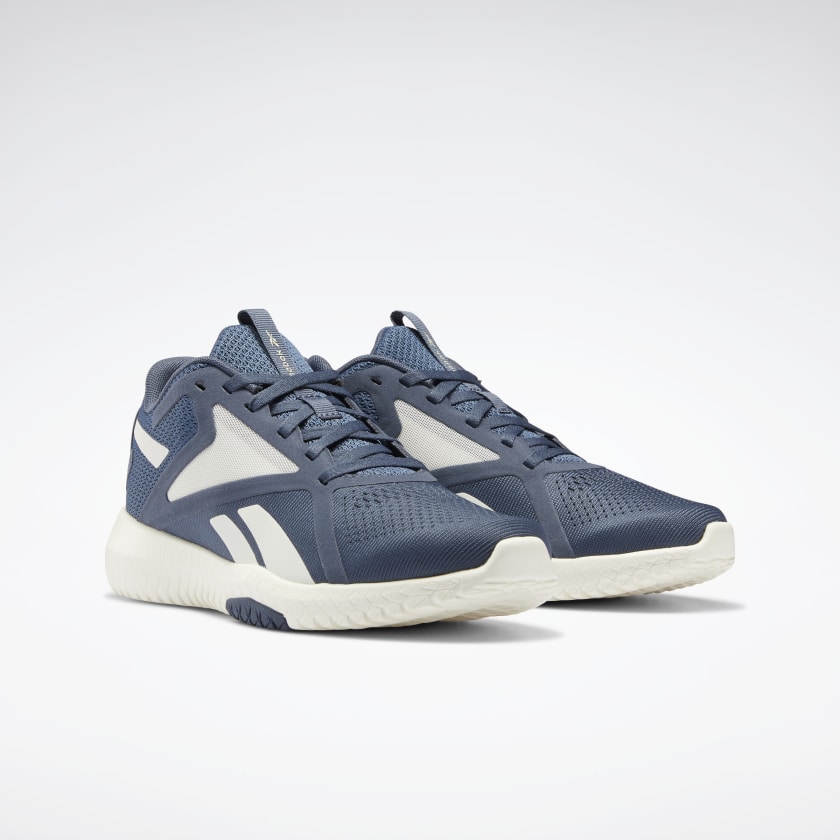 Reebok Flexagon Force 2 D Women's 