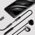 thumbnail image 4 of Tipo C A Adaptador De Audio Para Auriculares De 3,5 Mm Usb C A Adaptador De Conector De Auriculares De 3,5 Mm seitruly EL015941-00, 4 of 5