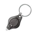 thumbnail image 1 of LRI PWK Photon II LED Keychain Micro-Light, White Beam, 1 of 1