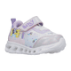 thumbnail image 2 of Tenis Bluey Lila para Niña T15-18 [BUY4] lila 16.5, 2 of 10