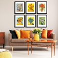 thumbnail image 3 of 11x14in Picture Frames Set of 9, Gallery Wall Frame Display, Picture Frame Collage Wall Decor for Tabletop or Wall Mounting, Ideal for Christmas Birthday Valentine's Day, 3 of 7