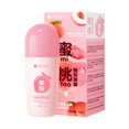 thumbnail image 1 of EZLIFE 1 * Crema antigrietas para manos y pies AU X4F9, 1 of 7