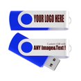thumbnail image 1 of MEINAMI Clé USB Personnalisée dans Boîte Clé Mémoire Personnalisée 32 Go Lot de 25, 1 of 3