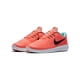 thumbnail image 5 of Tenis Nike Free RN Mujer Deportivo Gym Fitness naranja 25 Nike 833993 601, 5 of 5