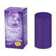 thumbnail image 1 of Fasiaou Toilet Cleaner Toilet Cleaner Bar Toilet Cleaner Large Capacity Purple Toilet Cleaner Bar Household Toilet Bowl Deodorization, 1 of 7