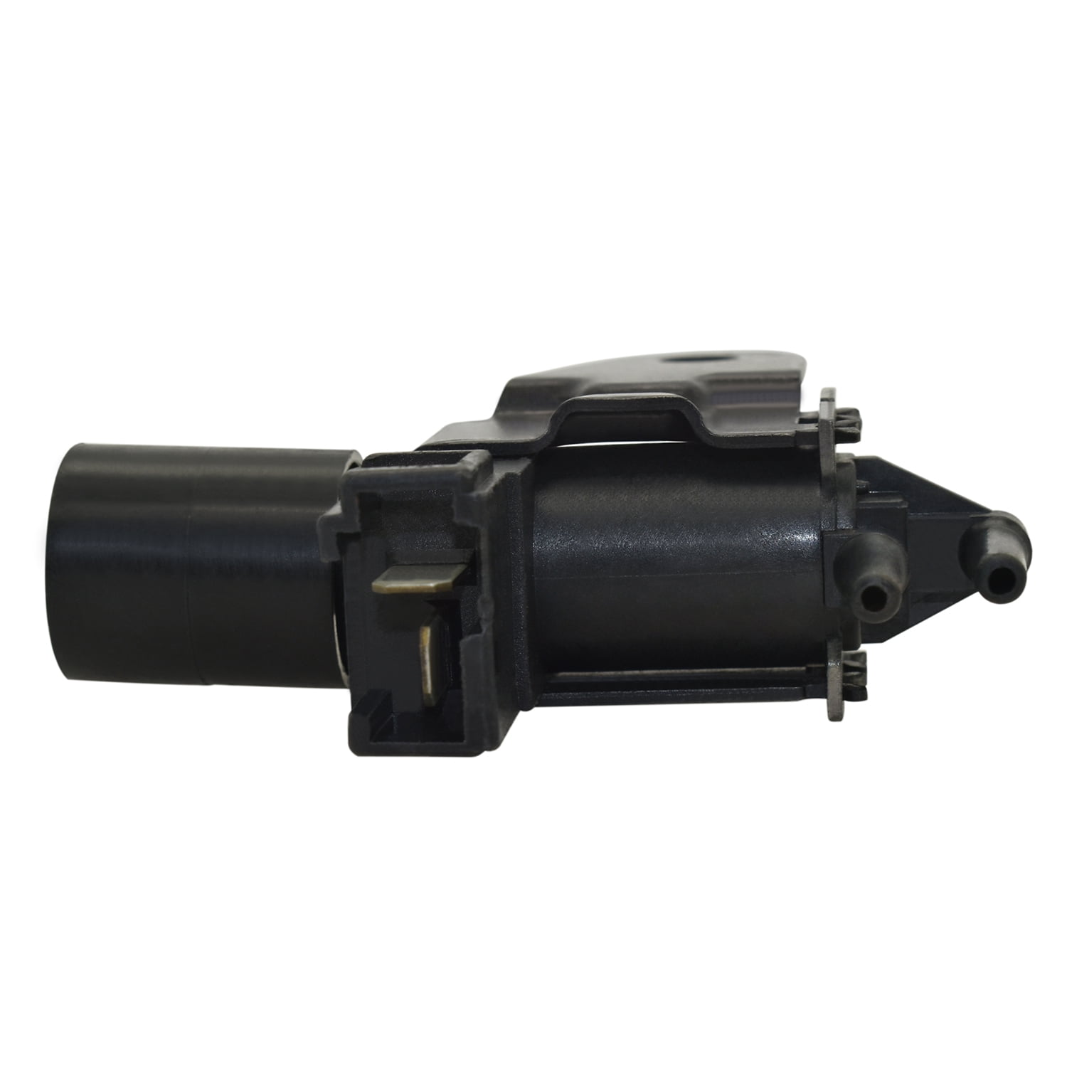 184600-0450 Vacuum Solenoid Valve EGR Switch Control For Toyota Daihatsu