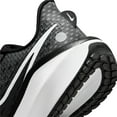 thumbnail image 4 of Women's Nike Vomero 17 Black/White-Anthracite (FB8502 001) - 10, 4 of 5