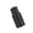 1, variant on Yammee Aluminum Alloy Bicycles Handlebar Long Stem Folding Bicycles Stem Road Bicycles Stem, Bikes Stem Risers Replacements