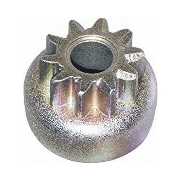 ARCO Original Equipment Quality Replacement Outboard Starter Drive Gear - DV387