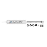 Pro Comp 924573 ES9000 Series Shock