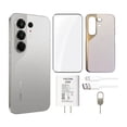 thumbnail image 2 of Celular Tecno Camon 50 Ultra Gris 256GB, 8GB RAM Desbloqueado Dual SIM, 2 of 7