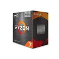 thumbnail image 2 of AMD Ryzen 7 5700X3D - 3 GHz - 8-core - 16 threads - 96 MB cache - Socket AM4 - Box, 2 of 2