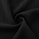 thumbnail image 4 of mfyjkho Vestidos de fiesta para mujer, Vestido playero informal de verano para mujer, sin mangas, con escote en V y color liso Vestidos largos para mujer xl, 4 of 8