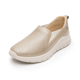 thumbnail image 3 of Zapato Confort Flexi Dorado Para Mujer [FFF3993] dorado 23, 3 of 9