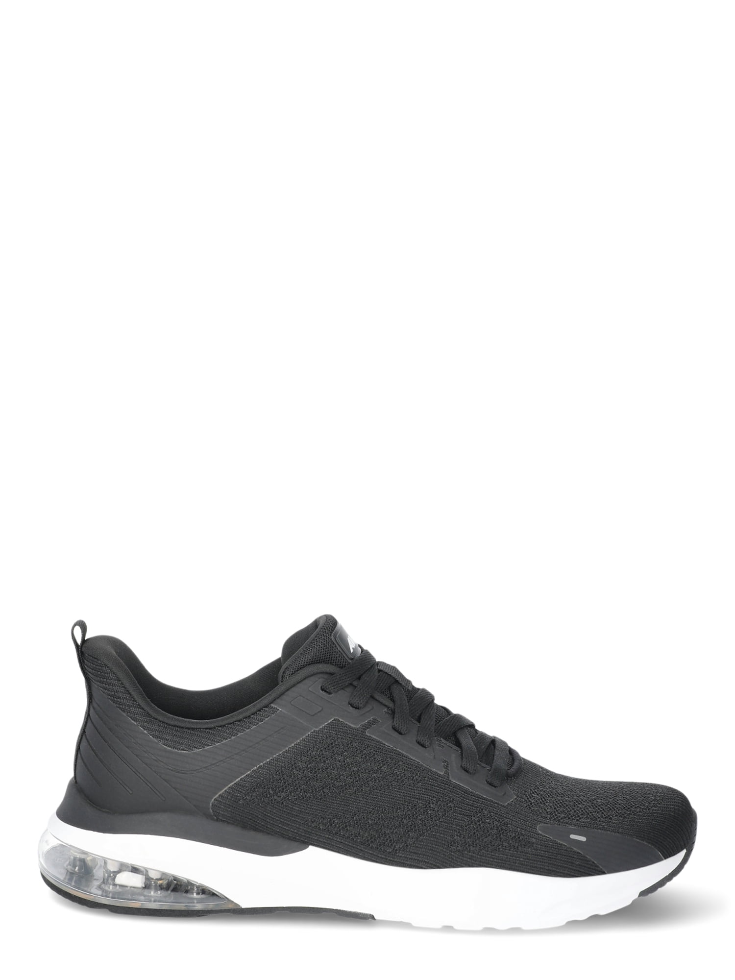 Avia Men's 02 Air Trainer Sneakers