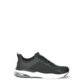 thumbnail image 4 of Avia Men's 02 Air Sneakers, 4 of 5