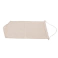 thumbnail image 3 of Pin Display Banner, Space Saving Durable Pin Organizer  For Home For Store For Bedroom For Office, 3 of 8