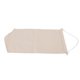 thumbnail image 4 of Organizador de colección para decoración del hogar, para colgar en la pared, broches, insignias decorativas, 4 of 14