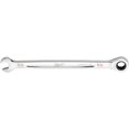 thumbnail image 3 of Milwaukee-45-96-9210 5/16 in. SAE Ratcheting Combination Wrench, 3 of 3