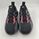 thumbnail image 4 of NIB! Adi-das Men’s X9000L4 - Size 12 - Core Black Grey Six Lace-Up Running Shoes, 4 of 6