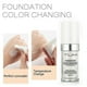 thumbnail image 2 of Magic Flawless Color Changing Foundation Tlm Makeup Change To Your Skin Tone Mnd, 2 of 5