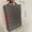 14 Extra Large Black, variant on Multi Functional Portable Double Sided Fishing Tackle Storage Box for Lures and Accessories
