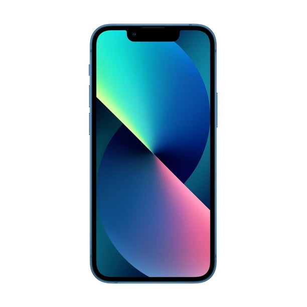 iPhone 13 mini 512g - Walmart.ca