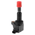 thumbnail image 1 of Bobina de encendido Unique Bargains para Honda CR-Z 1.5L L4 2011-2014, paquete de bobina de encendido Unique Bargains, 1 of 1
