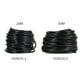 thumbnail image 4 of Tubo de Manguera de Riego Leyfeng 50 m Polietileno Negro, 4 of 6