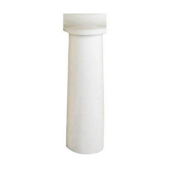 BarclayEvolution Column, White