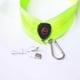 thumbnail image 4 of LED Night Running Gear High Visibility Reflective Sash Rechargeable Running Reflective Gear Safety Reflector for Women, 4 of 5