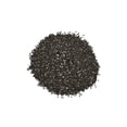 thumbnail image 5 of Biokoma Pure and Organic Chia (Salvia Hispanica L.) Seeds 8oz In Resealable Moisture Proof Pouch, USDA Certified Organic - No Additives, No Preservatives, No GMO, Kosher, 5 of 8