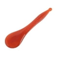 thumbnail image 5 of Unique Bargains 1 Pce Masseur de Cuir Chevelu Durable Outil de Soin et de Massage Rouge, 5 of 5