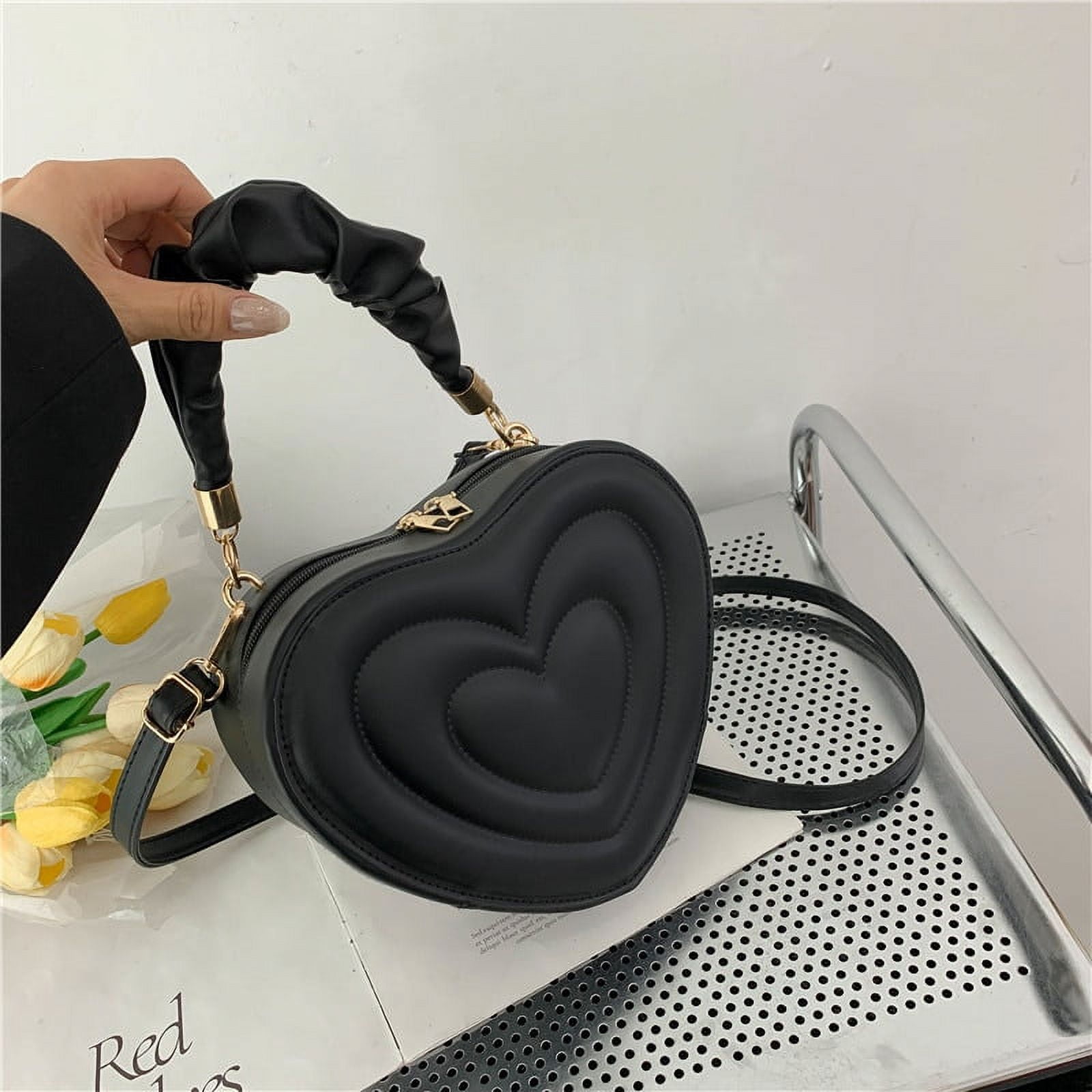Small designer crossbody bags sale