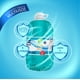 thumbnail image 2 of Desinfectante Liquido Multiusos Antibacterial Premium 5 L Pure DES-MULTUS-5LT-1, 2 of 4