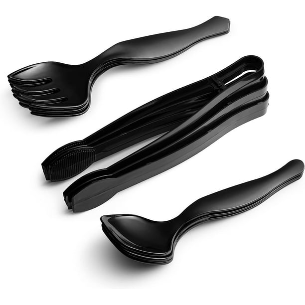 Disposable Chafing Dish Buffet Set Food Warming Trays Buffet Set Trays Food Warmers for