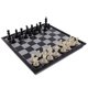 thumbnail image 5 of Chess, 5 of 5