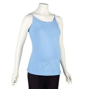 Maternity Tank Top