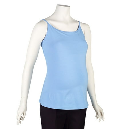 Maternity Tank Top